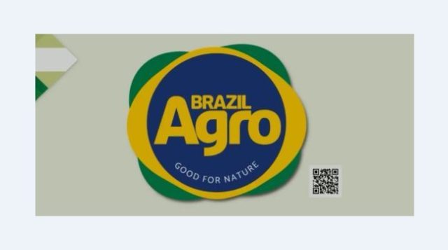 Brasil agro