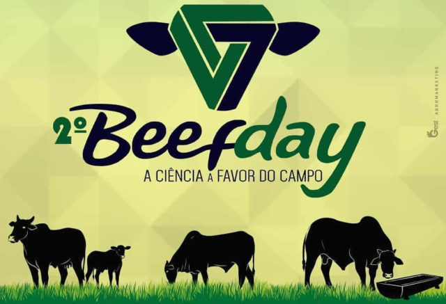 beefday 2018