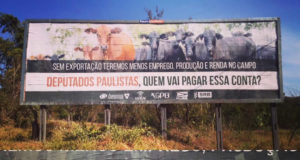 outdoor gpb pecuaristas 2