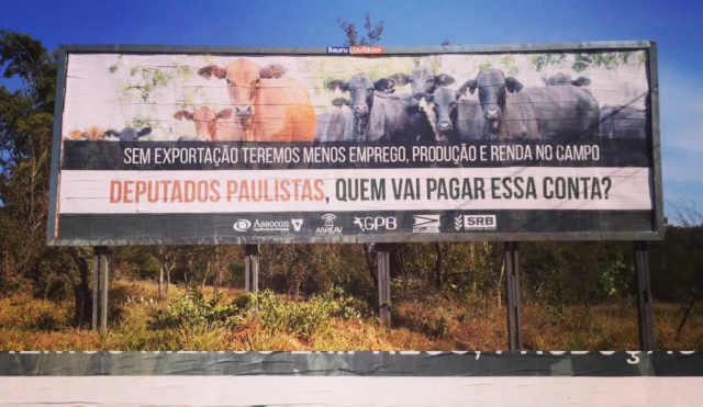 outdoor gpb pecuaristas 2 outdoor gpb pecuaristas 2