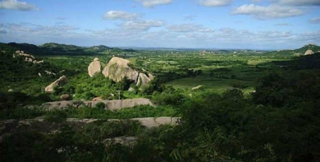turismo_rural_paisagem