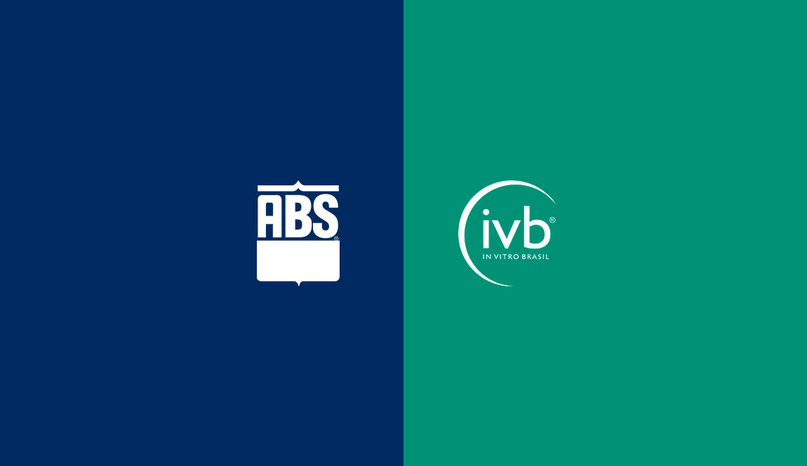 ABS anuncia incorporação da In Vitro Brasil