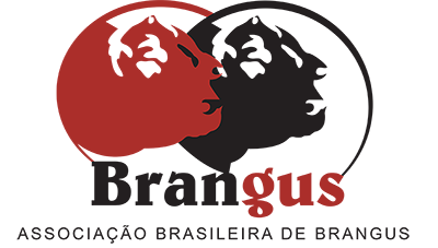 Logo ABB associação brasileira de brangus