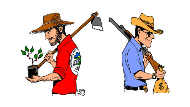 charge carlos latuff charge carlos latuff
