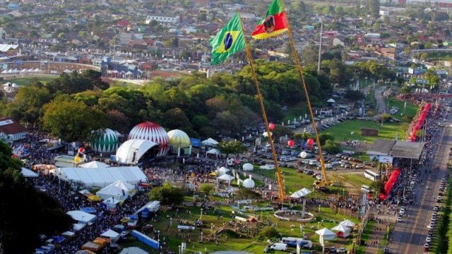 expointer expointer