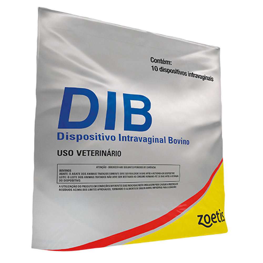 DIB 0.5