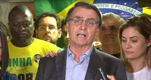 Discurso-do-presidente-eleito-Jair-Bolsonaro