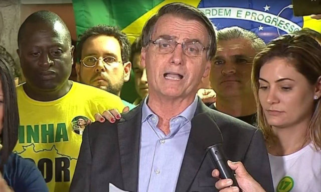 Discurso-do-presidente-eleito-Jair-Bolsonaro Discurso-do-presidente-eleito-Jair-Bolsonaro