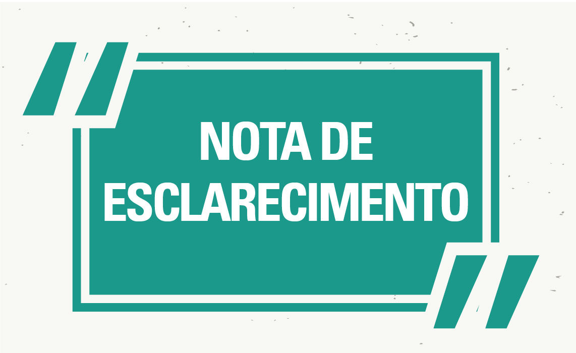 NOTA-DE-ESCLARECIMENTO