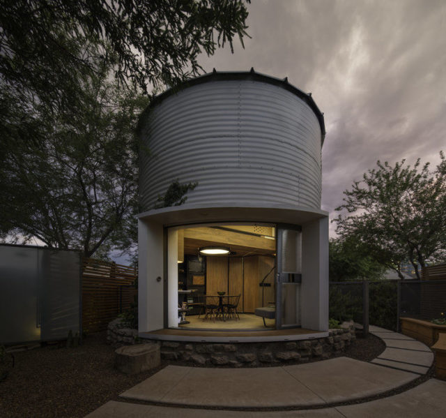 SILO-WINQUIST-6246