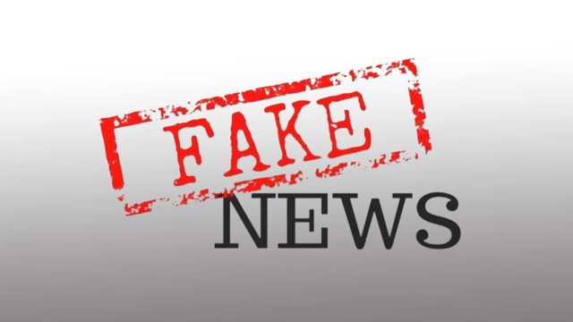 fake01
