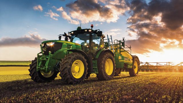 trator john deere trator john deere