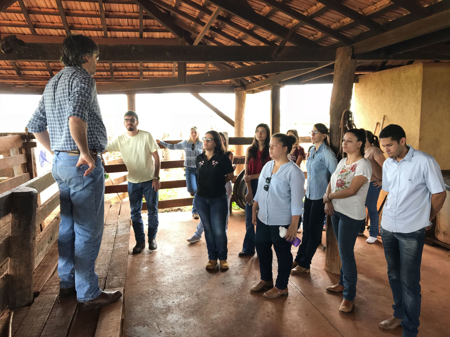 workshop-imv-personal-pec-embrapa