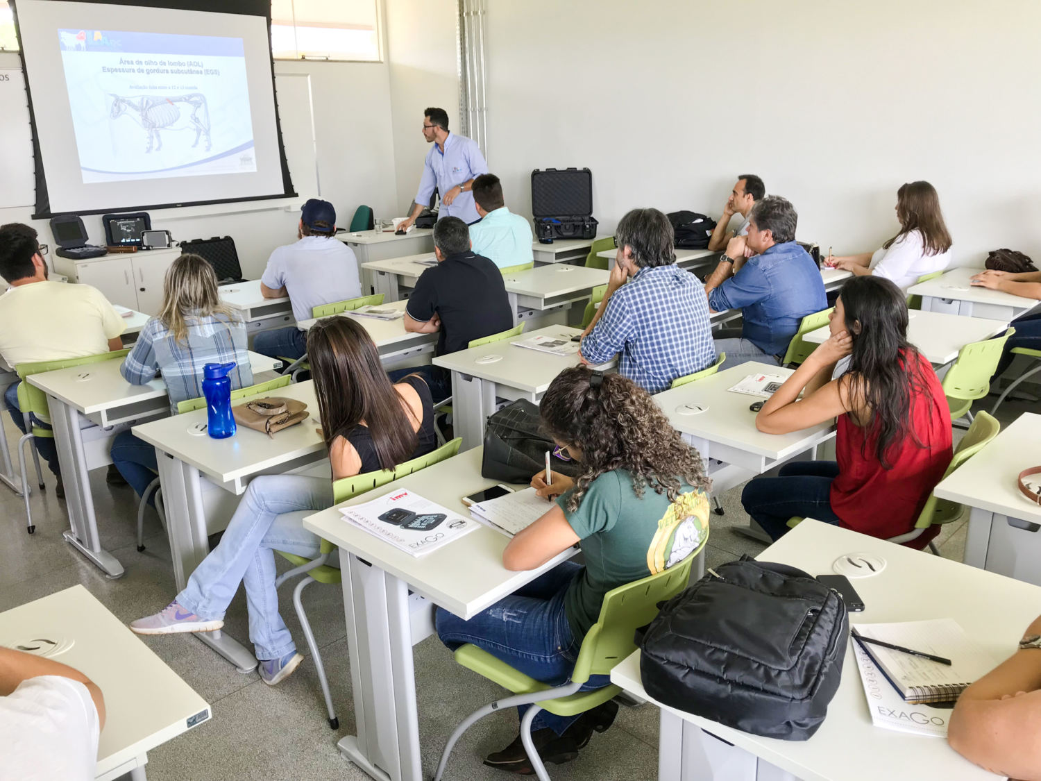 workshop-imv-personal-pec-embrapa
