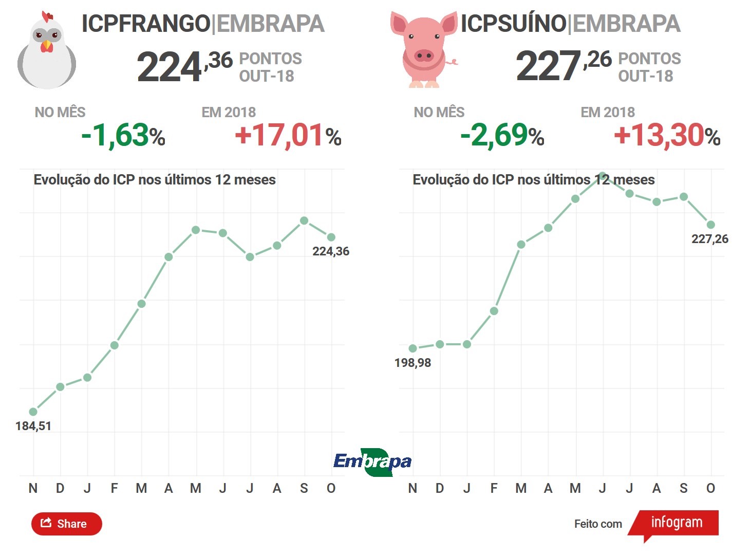 CIAS-ICP-out18