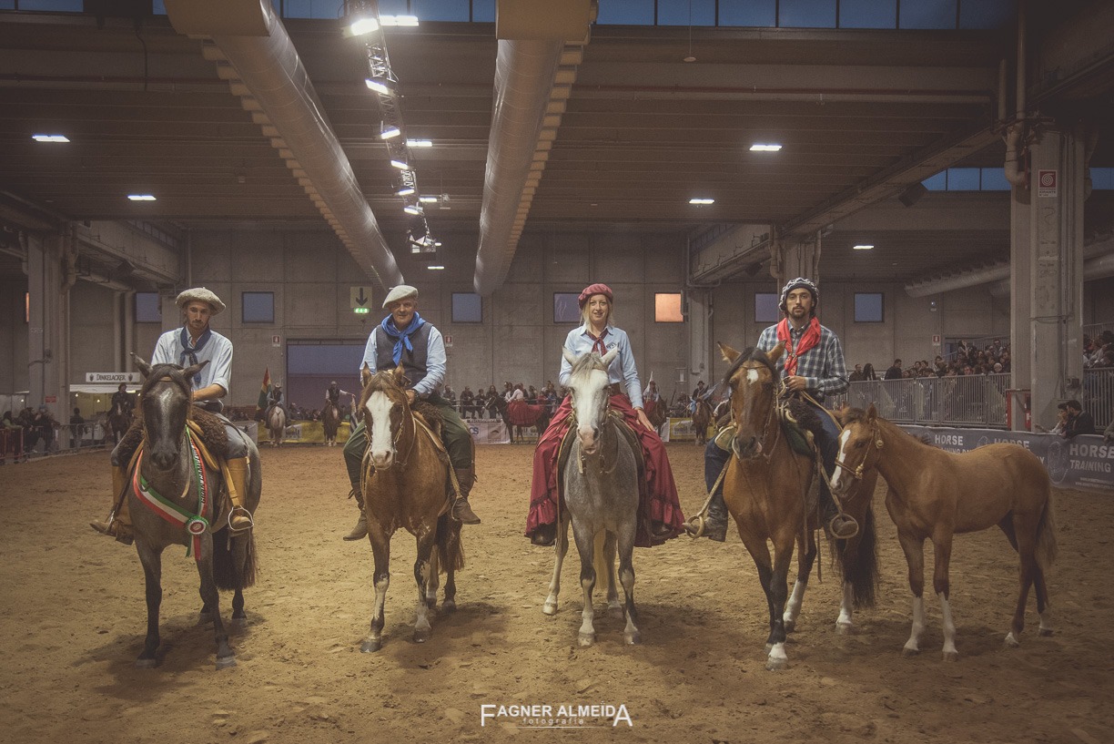 Fieracavalli-cavalo-crioulo-1