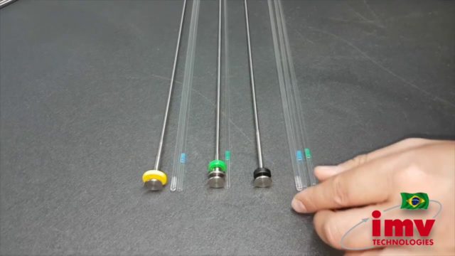 aplicadores-de-inseminacao-artificial-e-tipos-de-bainhas aplicadores-de-inseminacao-artificial-e-tipos-de-bainhas