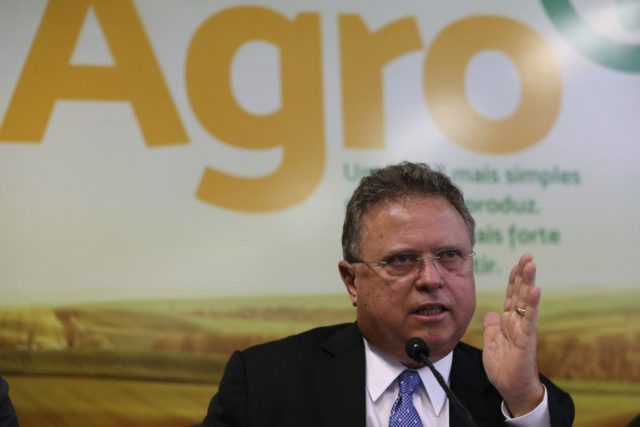 blairo-maggi-ministro-da-agricultura blairo-maggi-ministro-da-agricultura