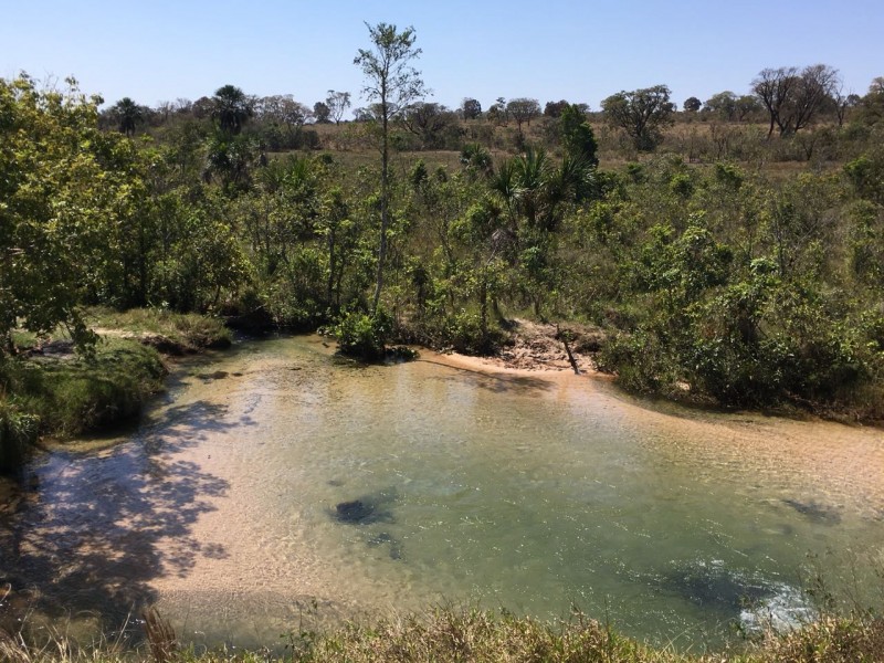 campo-grande-produtores-rurais