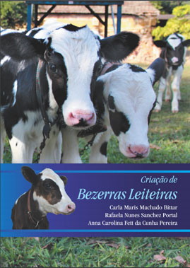 capa-do-livro-criacao-de-bezerras-leiteiras-da-usp