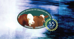 capa-simental-simbrasil-sumario-de-touros