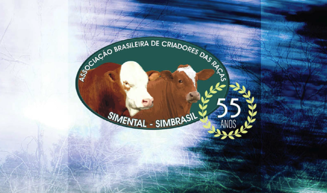 capa-simental-simbrasil-sumario-de-touros capa-simental-simbrasil-sumario-de-touros