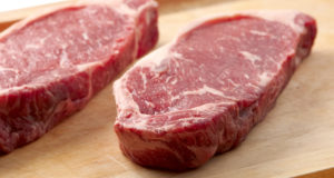 carne-mais-saudavel-e-saborosa