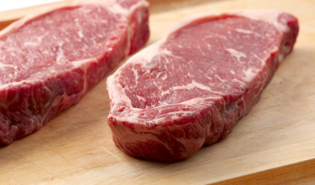 carne-mais-saudavel-e-saborosa carne-mais-saudavel-e-saborosa