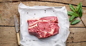 carne-mais-saudavel-e-saborosa