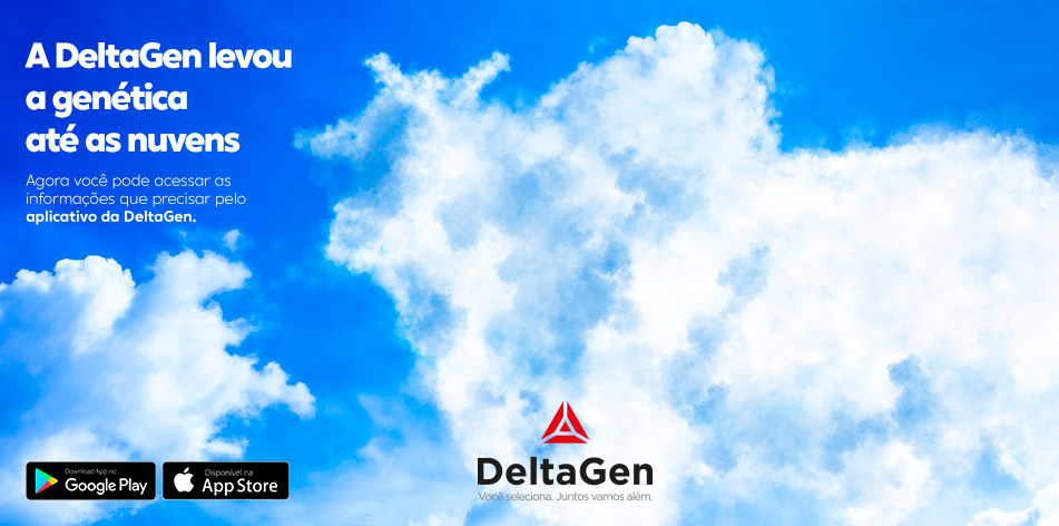 deltagen-app-melhoramento-genetico-capa
