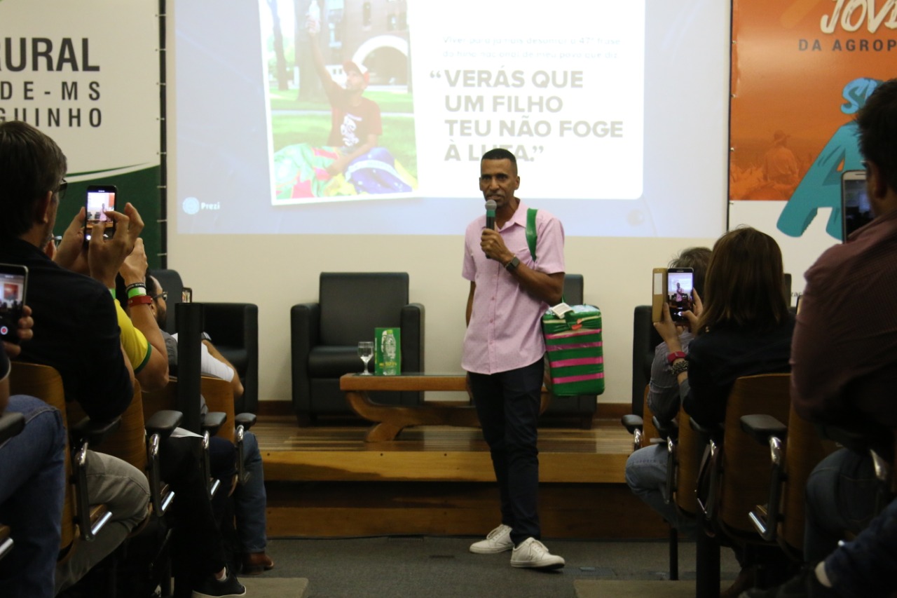 encontro-de-jovens-da-agropecuaria