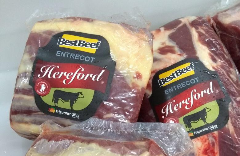 entrecot-best-beef-hereford