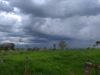 fazenda-campo-aberto-augusto chuva chegando