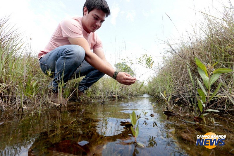 fazenda-meia-lua-preservar-agua