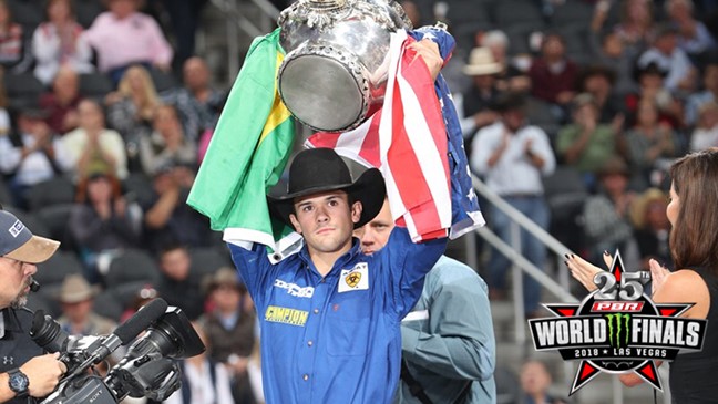 kaique-pacheco-campeao-do-mundo-pbr