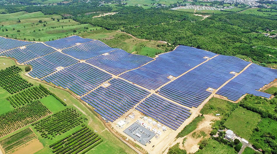 planta-de-energia-solar-2