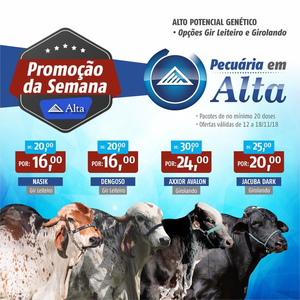 promocao-black-friday-alta-genetics