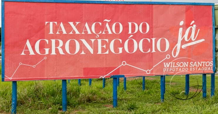 taxação-do-agro