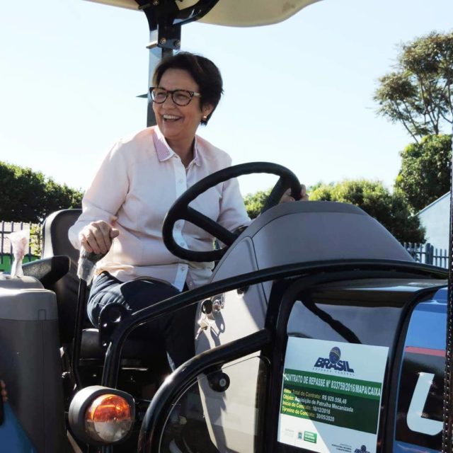 tereza-cristina-ministra-da-agricultura-1