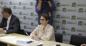 tereza-cristina-ministra-da-agricultura-10