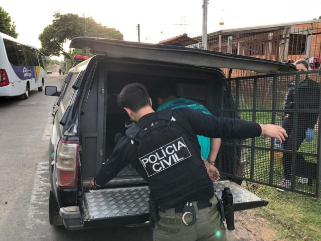 crime de abigeato operação policia crime de abigeato operação policia