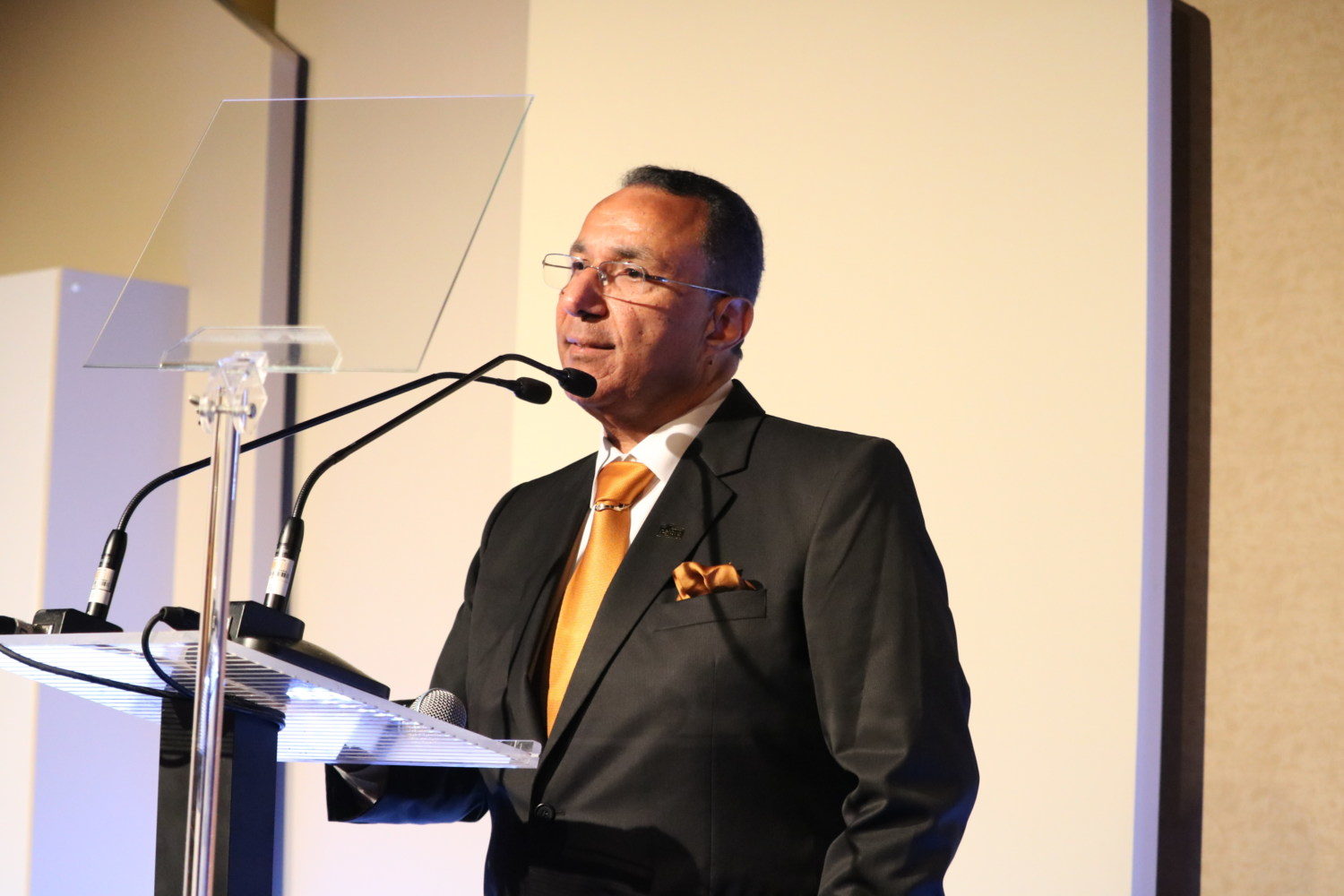 Presidente-da-ACNB-Dr.-Nabih-Amim-El-Aouar