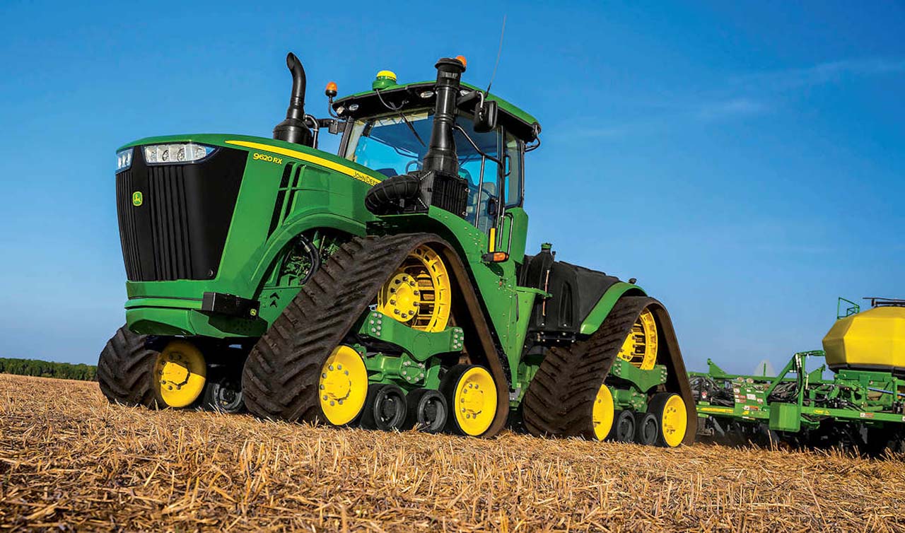 Trator_John_Deere_9620RX