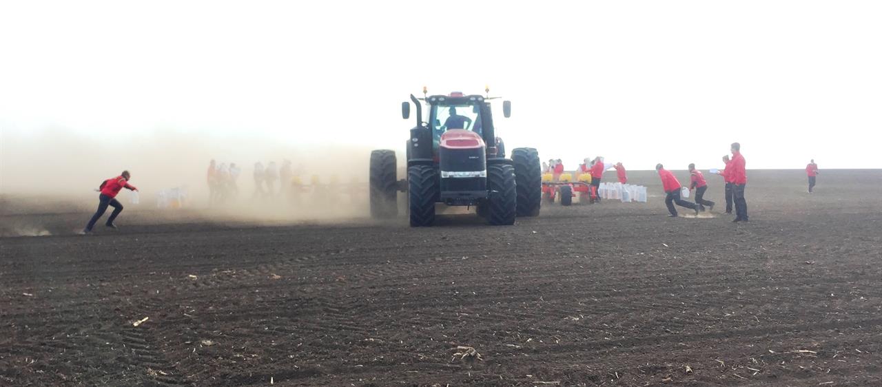 World-Record-Case-IH-and-Väderstad_2