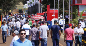 agrishow-2018-fotos-do-evento