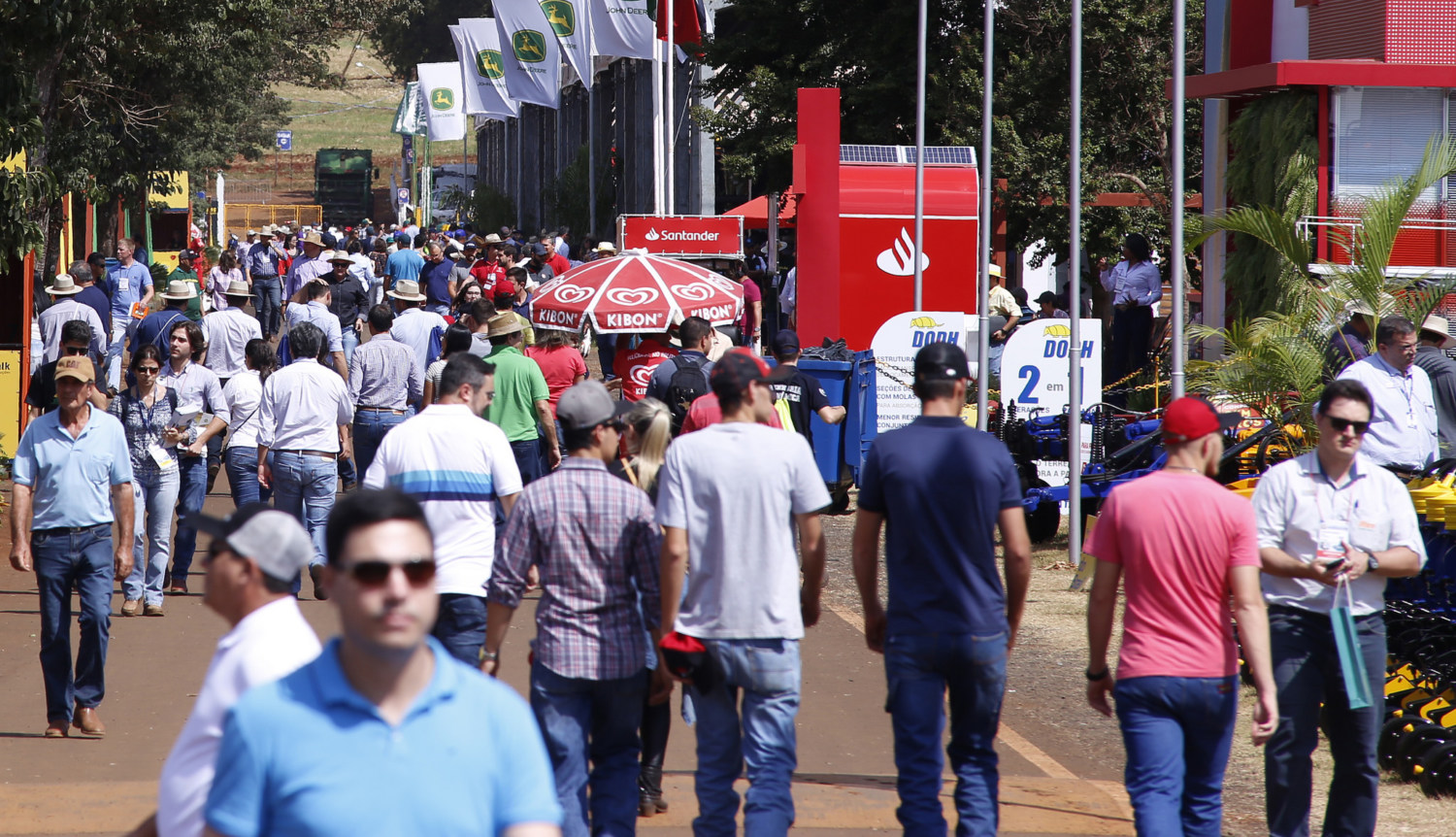 agrishow-2018-fotos-do-evento