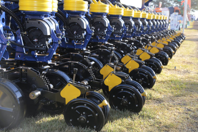 agrishow-2018-fotos-do-evento-3 agrishow-2018-fotos-do-evento