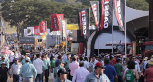 agrishow-2018-fotos-do-evento