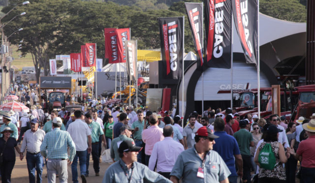 agrishow-2018-fotos-do-evento-4 agrishow-2018-fotos-do-evento