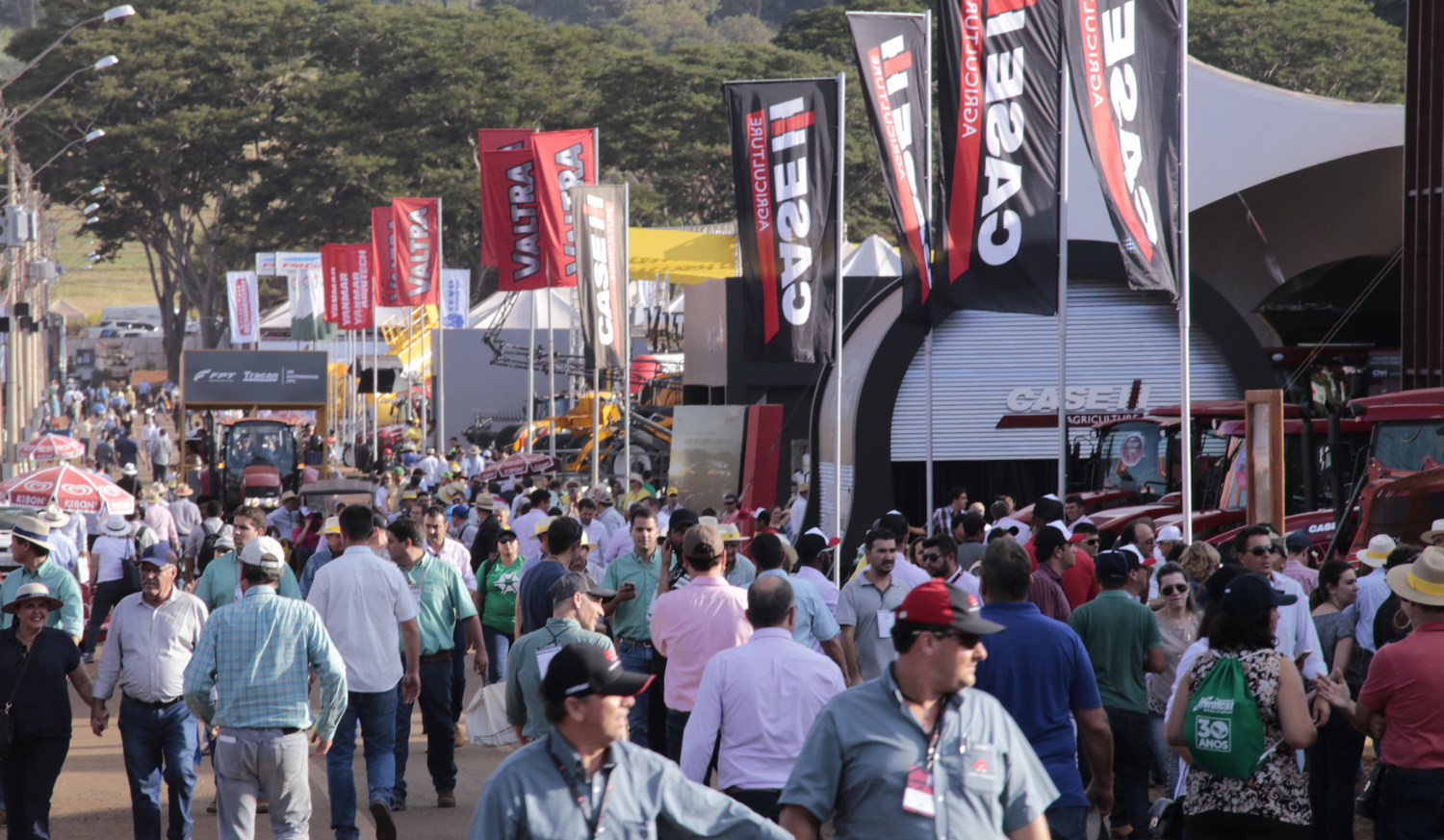 agrishow-2018-fotos-do-evento